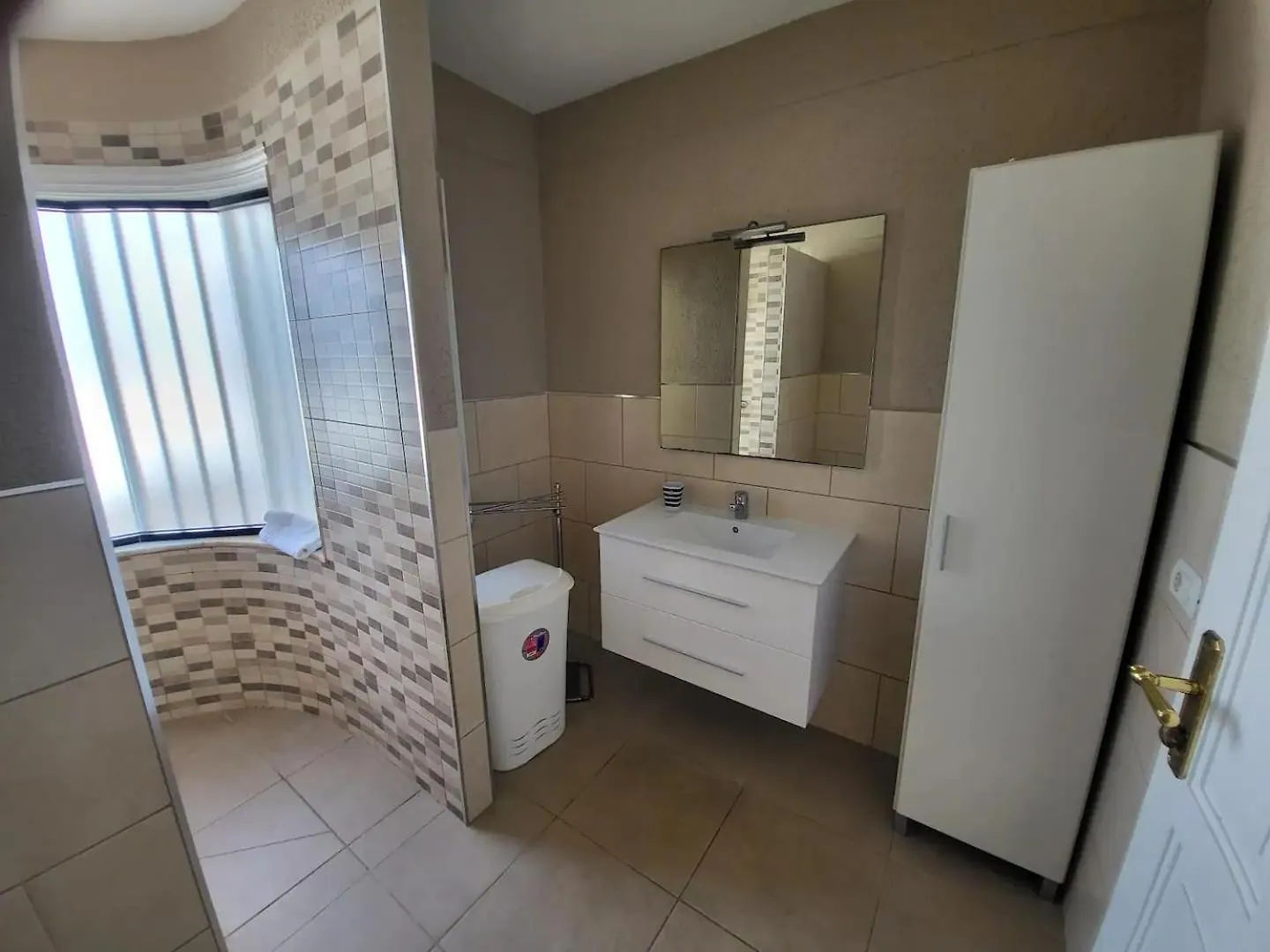 Andalucia 11 - Two Bed Apartment Costa Adeje  Spain