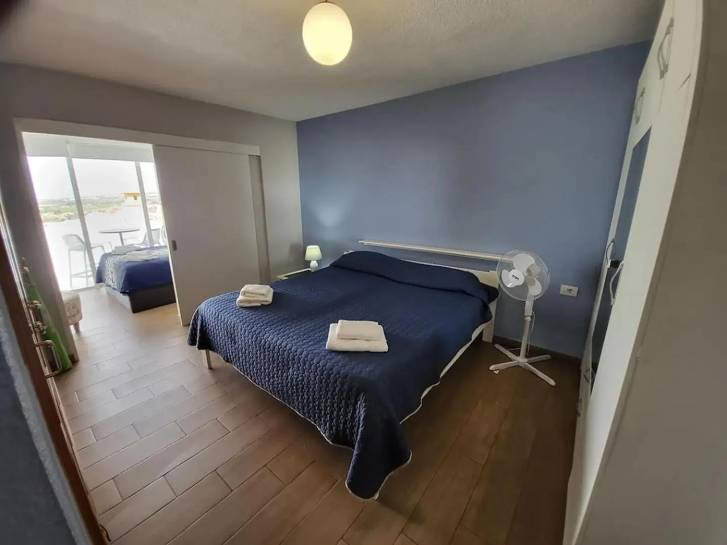 Andalucia 11 - Two Bed Apartment Costa Adeje