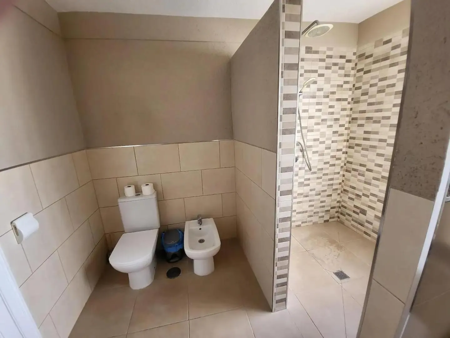 Andalucia 11 - Two Bed Apartment Costa Adeje  Costa Adeje (Tenerife)