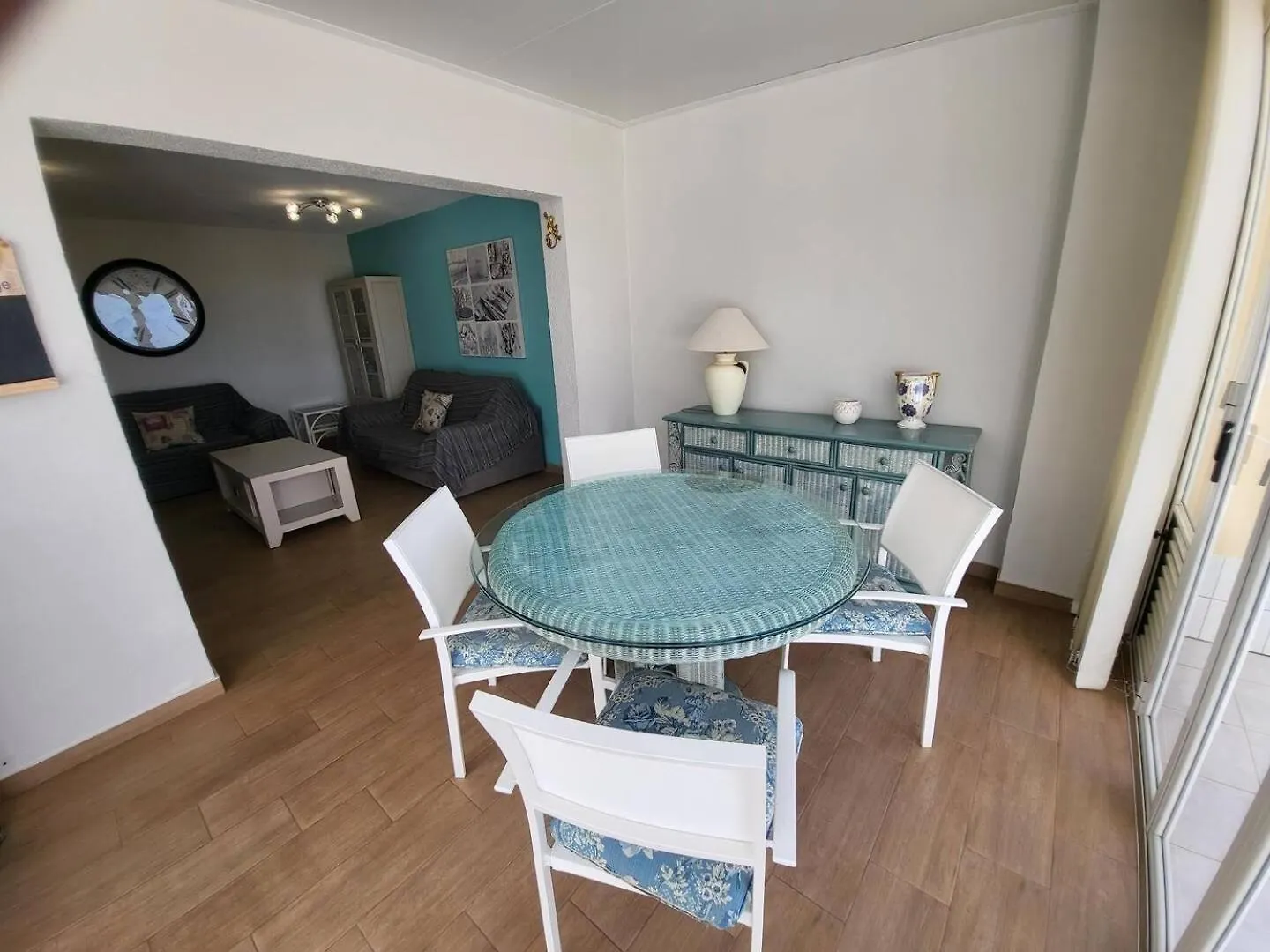 Andalucia 11 - Two Bed Apartment Costa Adeje   Costa Adeje (Tenerife)